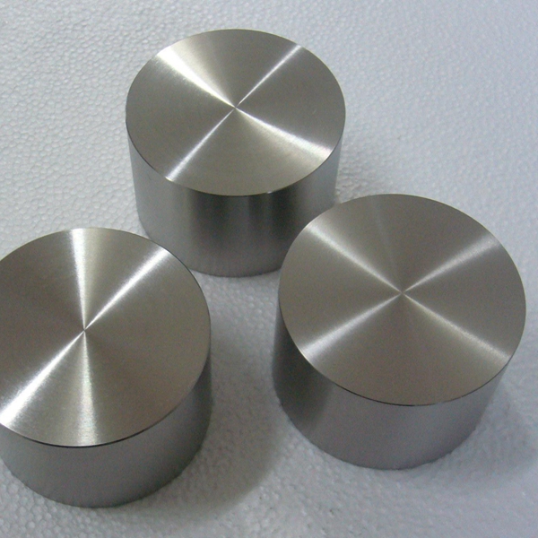 1528359841960942.jpg 餅.jpg