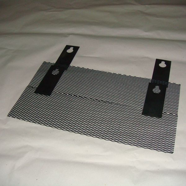 1528360683127524.jpg 陽(yáng)極網(wǎng).jpg